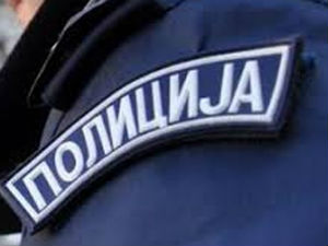 Крагујевац, ухапшени трговци наркотицима