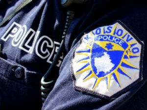 Косовска полиција испитала градоначелника Штрпца