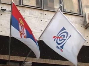 У ЕПС-у укинуте 43 директорске функције