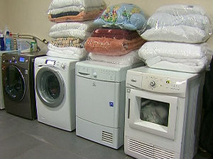 Перионица "Цветић", добитна комбинација