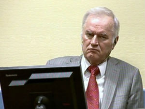 Крчмар: Није било пописа несталих ни у Сребреници, ни у БиХ