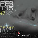 Фест 2015, хроника
