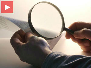 Пословање јавних предузећа под лупом државе