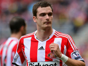 Енглески репрезентативац осумњичен за секс са девојчицом