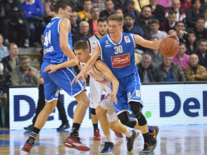 Металац бољи од Цибоне