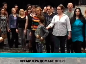 Културни дневник