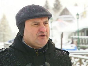 Економисти нуде "руку помоћи" Влади