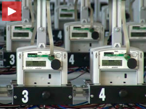 Домаће фирме траже продужење тендера за "паметна бројила"