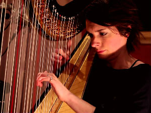 Време музике