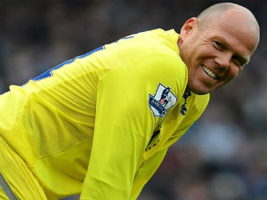 "Стогодишњи" Фридел иде у Челси