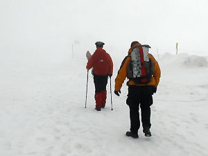 Јубилеј књажевачких планинара