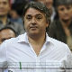 "Ђоковић у праву, срамота са улазницама"