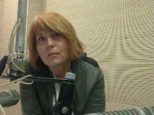 Културни кругови: Златни пресек