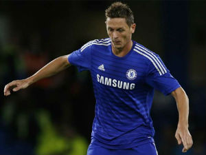 Челси новим милионима чува Матића