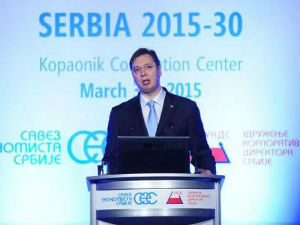 Новости дана