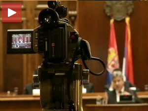 Како до боље медијске сарадње дијаспоре и матице