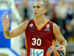 Аројо и Галатасарај, дефинитиван разлаз