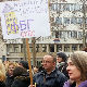Скраћени часови у 15 београдских гимназија