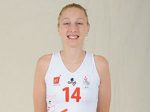 Ђилас: Странци добродошли, ако играју без надокнаде