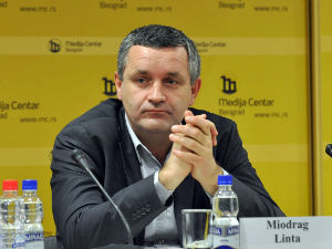 Линта скреће пажњу на ускраћена права породице Варићак