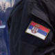 Пензионисани полицајци са Космета траже помоћ државе