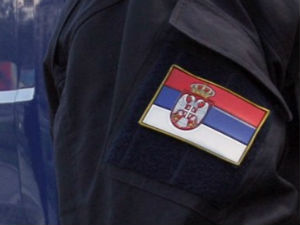Пензионисани полицајци са Космета траже помоћ државе