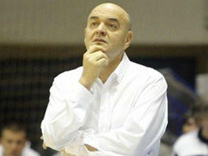 Вујошевић: ФК Партизан уплатио помоћ Кошаркашком клубу