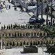 Добровољност услов за рад судија на Косову