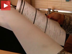 Појачана контрола рада угоститељских објеката