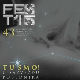 Фест 2015, хроника