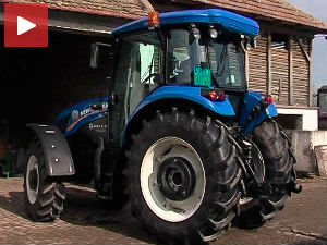 Помоћ пољопривредницима 