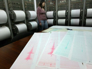 Јак земљотрес погодио Суматру