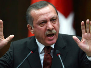 Лабораторија штити председника од тровања