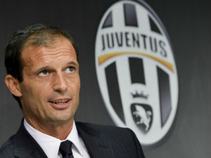 Алегри: Наша предност није недостижна