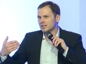 Мали: Пројекат "Ер Србија" користан за регион