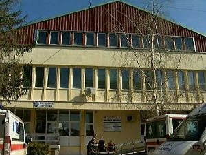 Постављена, па смењена