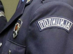 Ухапшен судски извршитељ због мита