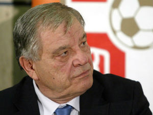 Караџић: Променио сам мишљење о Кокези