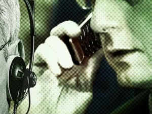 Македонија: Опозиција тужила премијера 