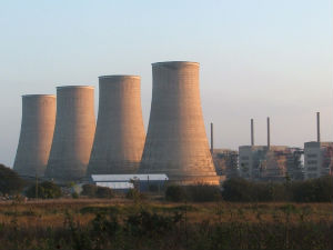 Нуклеарни споразум Мађарска–Русија тајна до 2045