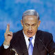 Нетанијаху: ИС и Иран раде у истом циљу