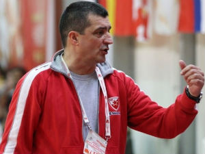 Клипа: Имамо добар систематски рад