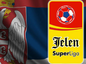 Суперлига по новом систему од следеће сезоне