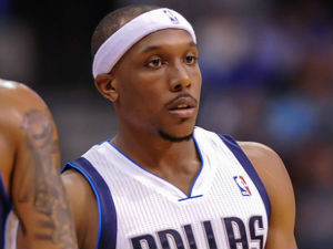 Партизан, коначно, добио плеја!