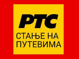 Саобраћај умерен, опрезно због магле