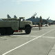 Просечна плата у Војсци мало изнад републичког просека