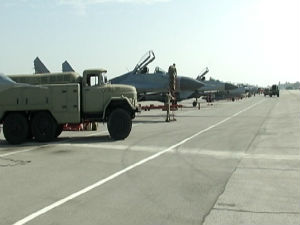 Просечна плата у Војсци мало изнад републичког просека