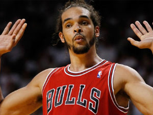 Ноа: Играње за Француску? То ми није приоритет