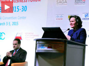 Србији потребна развојна стратегија