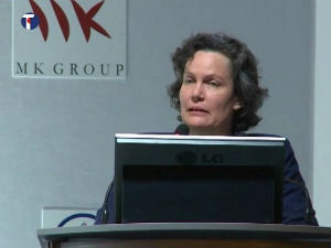 Новости дана